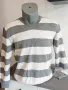 Мъжки пуловер ESPRIT, снимка 1