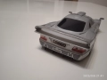 Mercedes CLK GTR 1:26 и Mercedes SLK 1:24, Maisto, Lamborgini Sesto Elemento, Motormax 1:24 , снимка 10