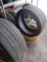 Гуми SEMPERIT 255/40R19, снимка 3