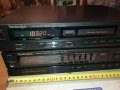 TECHNICS AMPLIFIER+TECHNICS TUNER-MADE IN JAPAN-SWISS N1001241836, снимка 7