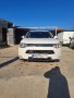 Mitsubishi Outlander 2.2 d, снимка 4