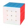 💠 5х5х5 кубче Рубик , снимка 9