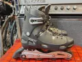 Ролери Salomon, Roces, Rollerblade 42 номер, снимка 7