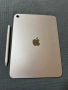 Apple iPad 11 с памет 128GB+ Apple Pencil C, снимка 3