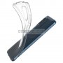 Nokia X30 - Силиконов Гръб, снимка 2