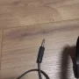 Стари стерео слушалки, снимка 4
