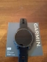 GARMIN FENIX E 47 mm, снимка 1