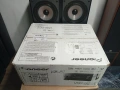 7.2 канален ресивър PIONEER VSX-922K, снимка 6