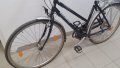Велосипед Nakamura ranger 28'', снимка 6