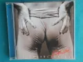 Scissor Sisters(Disco,Pop Rock,Synth-pop,Glam)-3CD, снимка 1