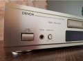 Denon DCD-755 (AR), снимка 4