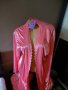НАМАЛЕНИЕ! НОВ Нежен халат , снимка 2