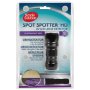 Simple Solution Spotter UV - детектор за петна урина с УВ, снимка 1 - За котки - 43437276