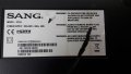 Продавам T.con- 6870C-0442B от тв.SANG-32114 , снимка 2