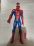 Спайдърмен оригинална Hasbro екшън фигура Spiderman , снимка 1 - Фигурки - 43811980