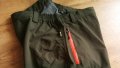 NORTHERN FRONTIER Waterproof Trouser размер XL за лов риболов туризъм панталон водонепромокаем - 494, снимка 5