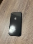 Отличен Iphone XR 64gb , снимка 1