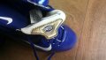 NIKE R9 Footbal Boots Luis Nazario De Lima Ronaldo Размер EUR 38,5 / UK 5,5 детски бутонки 31-14-S, снимка 18