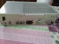 YAMAHA R3 Natural Sound Stereo Receiver , снимка 7