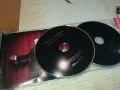 PAUL POTTS X2 ORIGINAL CD-ВНОС GERMANY 2702251740, снимка 3