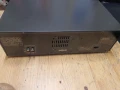 technics tr rs575, снимка 11