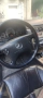 Mercedes Benz W210 E270CDI, снимка 5