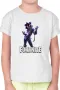 Детска тениска Фортнайт Fortnite Raven Team Leader, снимка 17