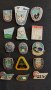 Лот 7 - Колекция Значки, снимка 1