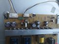 POWER SUPPLY EAY62171202 EAX63330002/2 3PAGC10038B-R, снимка 3