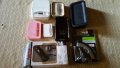 Докстанций iPhone 3,4,4s,5,5s,HTC,кейс батерия iPhone 3,зарадно hama 3,4,4s,модул iPad-iPhone, снимка 1 - Оригинални зарядни - 27393783