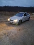 Mercedes w203 C240 170+++, снимка 2