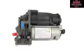 Компресор за въздушно окачване  Mercedes GL X166  ML W164, снимка 1