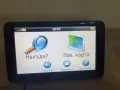 Garmin Nuvi 2595LM , снимка 1