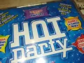 HOT PARTY-CD 1702251920, снимка 7