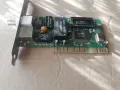 COMPEX RL2000 Winbond W89C940F 10Mbps PCI Network Card , снимка 5