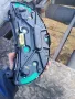 Километраж OPEL CORSA C 13117946CD 1.2 16V, снимка 1