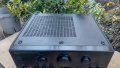 Onkyo Integra A807, снимка 5