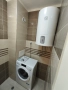 Апартамент под наем, снимка 9