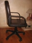 Продавам офис стол, снимка 2