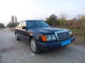 На части Мерцедес 124 200Е 260Е седан, снимка 2