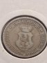 Монета 20 стотинки 1906г. Съединението прави силата за КОЛЕКЦИОНЕРИ 17754, снимка 9
