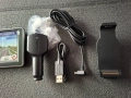 Навигация Garmin - Чисто нова , снимка 8