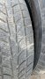 205/70/15, снимка 9