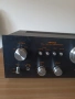 усилвател NIKKO TRM 750, снимка 2
