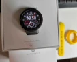 Смарт часовник Xiaomi Amazfit Verge, снимка 1