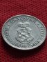 Монета 10 стотинки 1913г. Царство България за колекция перфектно състояние - 24934, снимка 7