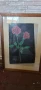 картини ръчно изработени, снимка 3
