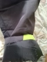 Полугащеризон,за зима, размер XL(50-52)., снимка 12