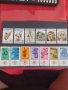 Пощенски марки  смесени серий стари редки от соца поща България за колекция 29299, снимка 11