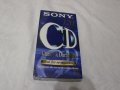 Видео касети Sony, снимка 3